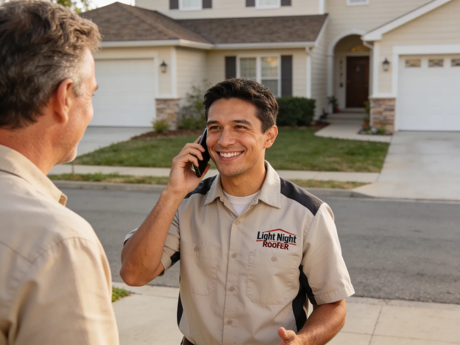 Emergency Roof Repair Tumwater, WA FAQs